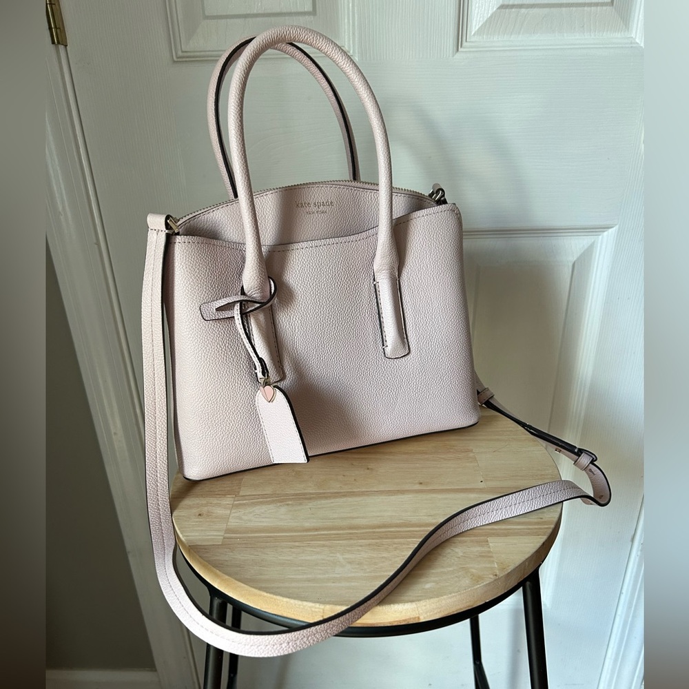 Kate Spade Margaux Handbag